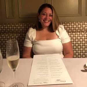 Meet your Posher, Tamarae